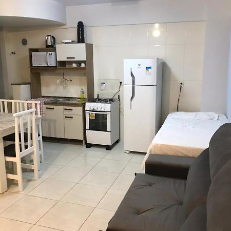 Condominio Eco Parque1 Apto 104 Chapeco Ngoại thất bức ảnh